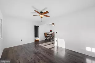 249 Keller St, Bayville, NJ 08721 - Photo 5