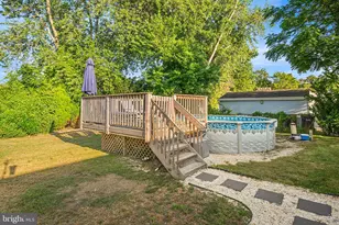 249 Keller St, Bayville, NJ 08721 - Photo 33
