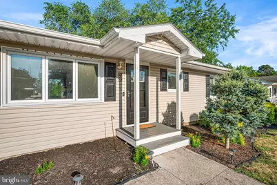 249 Keller Street, Bayville, NJ 08721 - Photo 3