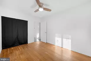 249 Keller St, Bayville, NJ 08721 - Photo 25