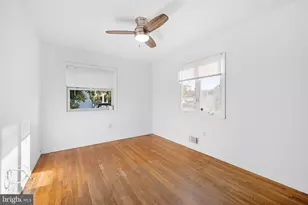 249 Keller St, Bayville, NJ 08721 - Photo 23