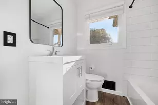 249 Keller St, Bayville, NJ 08721 - Photo 21