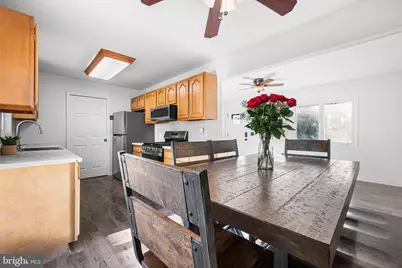 249 Keller Street, Bayville, NJ 08721 - Photo 11
