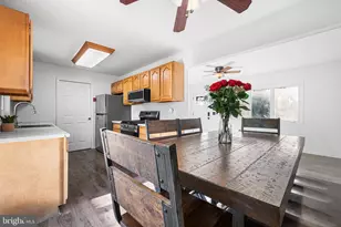 249 Keller St, Bayville, NJ 08721 - Photo 11