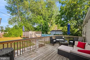 249 Keller St, Bayville, NJ 08721 - Photo 31