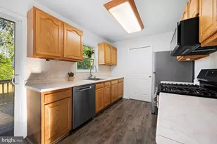 249 Keller St, Bayville, NJ 08721 - Photo 15
