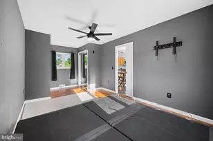 249 Keller St, Bayville, NJ 08721 - Photo 19