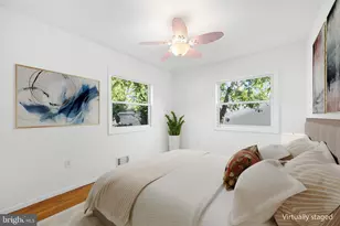 249 Keller St, Bayville, NJ 08721 - Photo 27