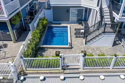 1154 Jennifer Lane, Manahawkin, NJ 08050 - Photo 13
