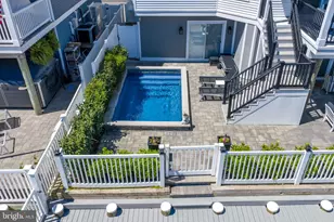 1154 Jennifer Ln, Manahawkin, NJ 08050 - Photo 13