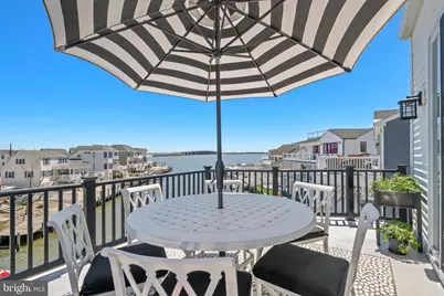 1154 Jennifer Lane, Manahawkin, NJ 08050 - Photo 79