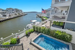 1154 Jennifer Ln, Manahawkin, NJ 08050 - Photo 75