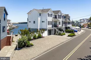1154 Jennifer Ln, Manahawkin, NJ 08050 - Photo 7