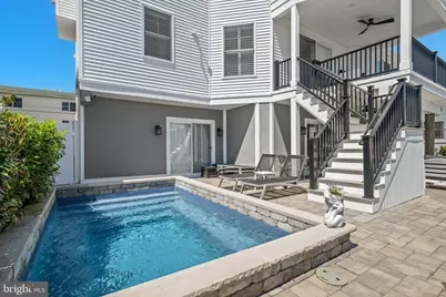 1154 Jennifer Lane, Manahawkin, NJ 08050 - Photo 73