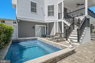 1154 Jennifer Ln, Manahawkin, NJ 08050 - Photo 73