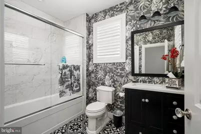1154 Jennifer Lane, Manahawkin, NJ 08050 - Photo 57