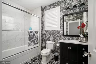 1154 Jennifer Ln, Manahawkin, NJ 08050 - Photo 57