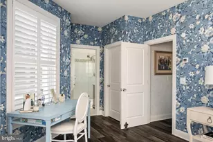 1154 Jennifer Ln, Manahawkin, NJ 08050 - Photo 61