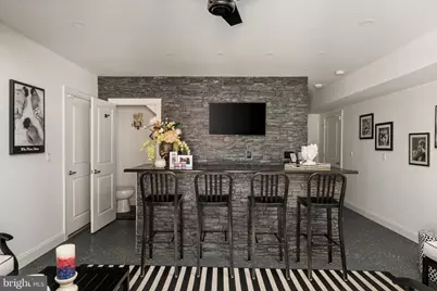 1154 Jennifer Lane, Manahawkin, NJ 08050 - Photo 65