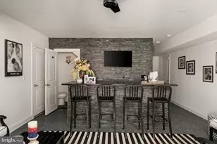1154 Jennifer Ln, Manahawkin, NJ 08050 - Photo 65