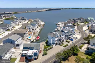 1154 Jennifer Ln, Manahawkin, NJ 08050 - Photo 27