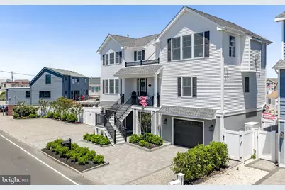 1154 Jennifer Lane, Manahawkin, NJ 08050 - Photo 5