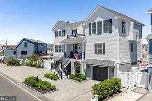 1154 Jennifer Ln, Manahawkin, NJ 08050 - Photo 5