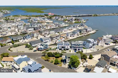 1154 Jennifer Lane, Manahawkin, NJ 08050 - Photo 29