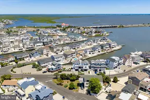 1154 Jennifer Ln, Manahawkin, NJ 08050 - Photo 29