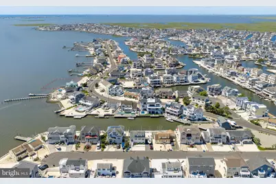 1154 Jennifer Lane, Manahawkin, NJ 08050 - Photo 19