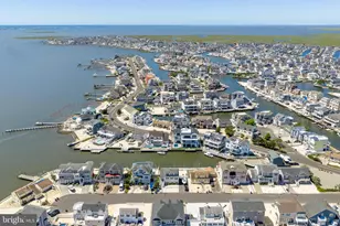 1154 Jennifer Ln, Manahawkin, NJ 08050 - Photo 19
