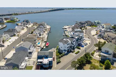 1154 Jennifer Lane, Manahawkin, NJ 08050 - Photo 15