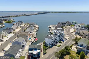 1154 Jennifer Ln, Manahawkin, NJ 08050 - Photo 15