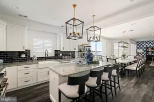 1154 Jennifer Ln, Manahawkin, NJ 08050 - Photo 47
