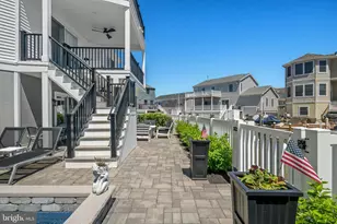 1154 Jennifer Ln, Manahawkin, NJ 08050 - Photo 71