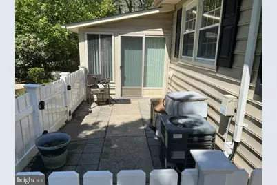 28 Norwalk Avenue Sec 70 Avenue, Whiting, NJ 08759 - Photo 7