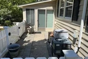 28 Norwalk Ave Sec 70 Ave, Whiting, NJ 08759 - Photo 7