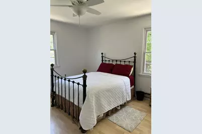 28 Norwalk Avenue Sec 70 Avenue, Whiting, NJ 08759 - Photo 33