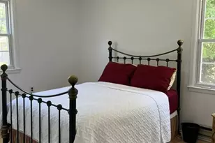 28 Norwalk Ave Sec 70 Ave, Whiting, NJ 08759 - Photo 33