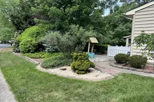 28 Norwalk Ave Sec 70 Ave, Whiting, NJ 08759 - Photo 5