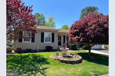 28 Norwalk Avenue Sec 70 Avenue, Whiting, NJ 08759 - Photo 1