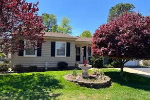 28 Norwalk Ave Sec 70 Ave, Whiting, NJ 08759 - Photo 1