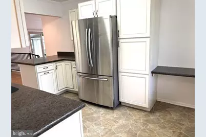 28 Norwalk Avenue Sec 70 Avenue, Whiting, NJ 08759 - Photo 15