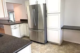 28 Norwalk Ave Sec 70 Ave, Whiting, NJ 08759 - Photo 15