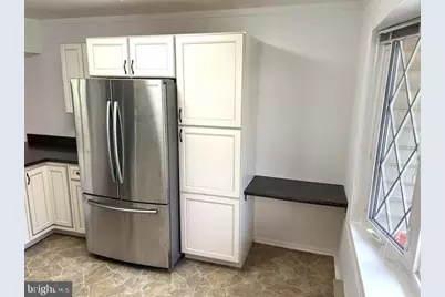 28 Norwalk Avenue Sec 70 Avenue, Whiting, NJ 08759 - Photo 19