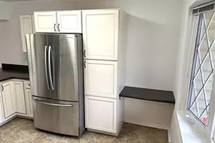 28 Norwalk Ave Sec 70 Ave, Whiting, NJ 08759 - Photo 19