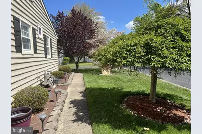 28 Norwalk Avenue Sec 70 Avenue, Whiting, NJ 08759 - Photo 9