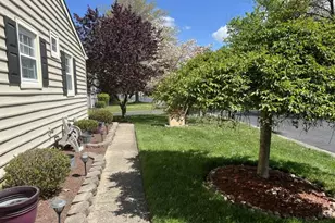 28 Norwalk Ave Sec 70 Ave, Whiting, NJ 08759 - Photo 9