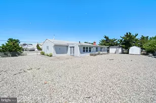 258 Bayshore Dr, Barnegat, NJ 08005 - Photo 21