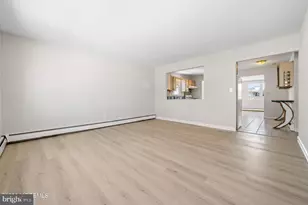 258 Bayshore Dr, Barnegat, NJ 08005 - Photo 5
